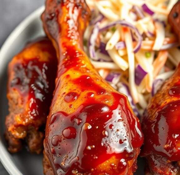 15 Delicious Air Fryer Chicken Recipes You Need to Try