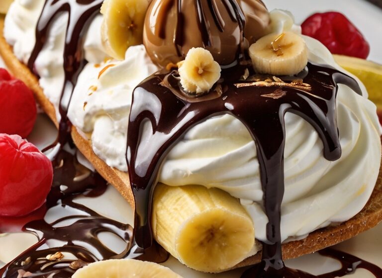  15 Moist Banana Recipes to Sweeten Your Day