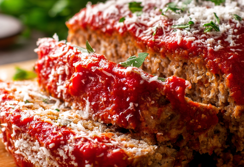 15 Meatloaf Recipes Easy to Try at Home