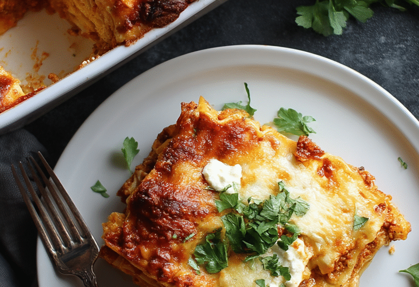 15 Vegetarian Recipes to Elevate Your Plant-Based Dining Experience