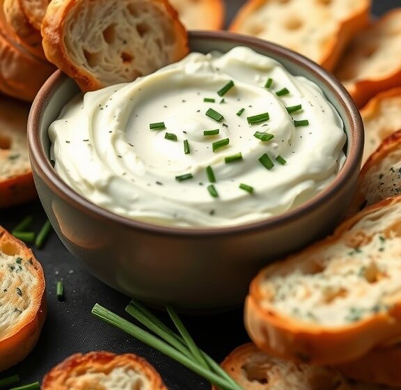 10 Delicious Sandwich Spread Recipes You Need to Try