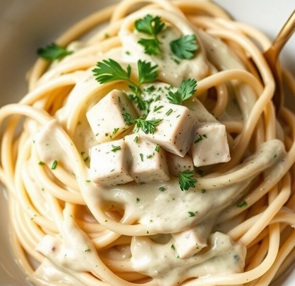  10 Easy Tofu Recipes You Can Make in No Time