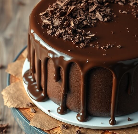  14 Delicious Cake Recipes You Need to Try