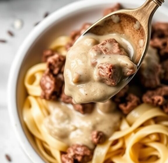  12 Easy Ground Beef Recipes for Delicious Dinner Ideas