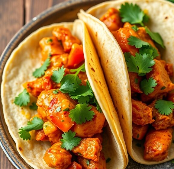  10 Delicious Leftover Grilled Chicken Recipes to Try Today