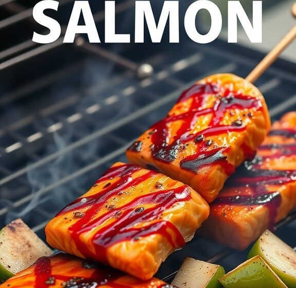  10 Delicious Keto Salmon Recipes You’ll Love
