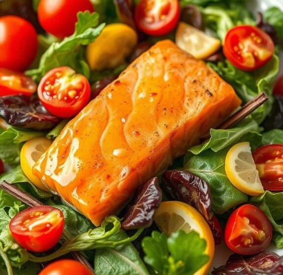  10 Delicious Canned Salmon Recipes You Need to Try